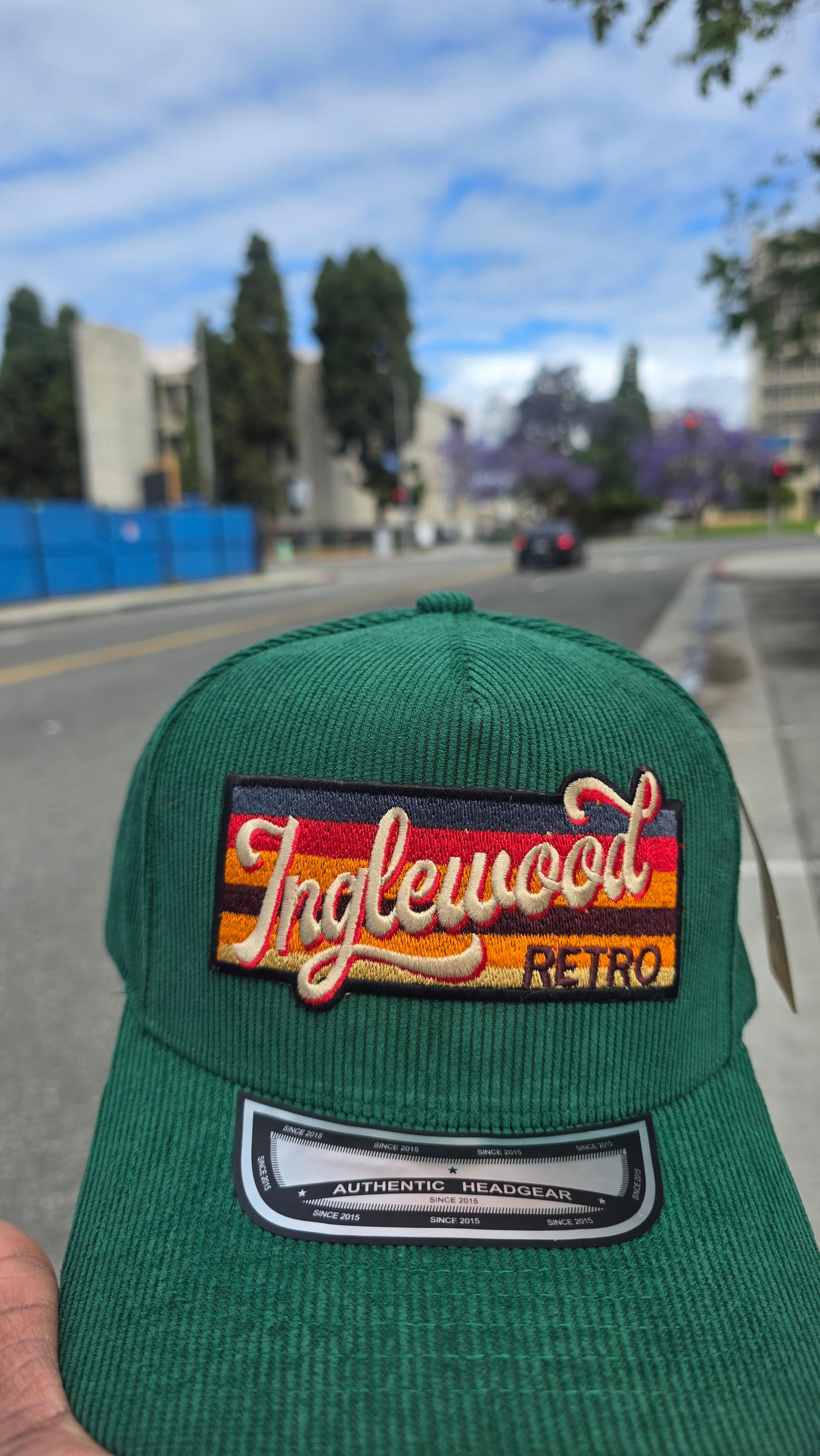 Hat