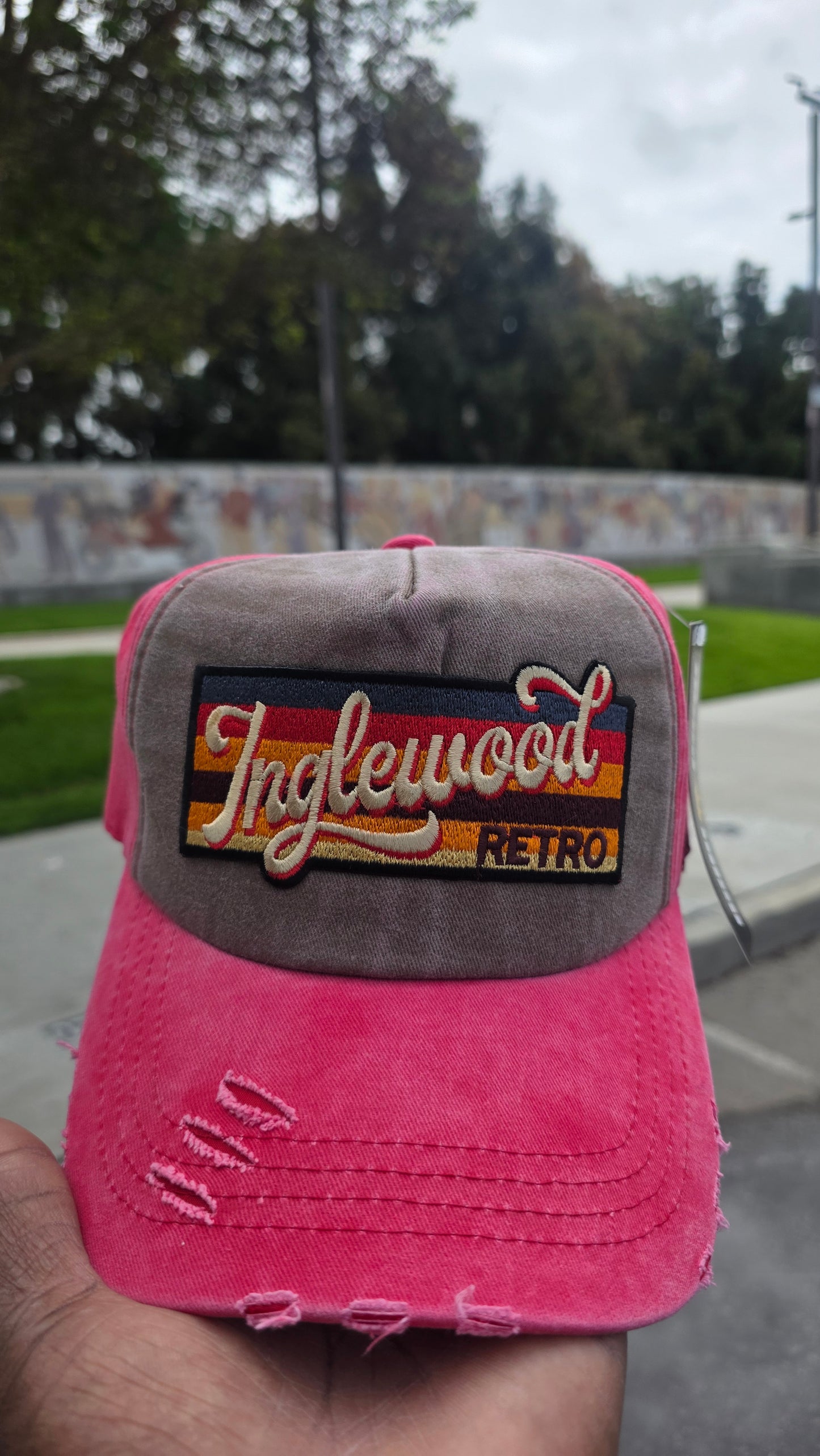 Hat