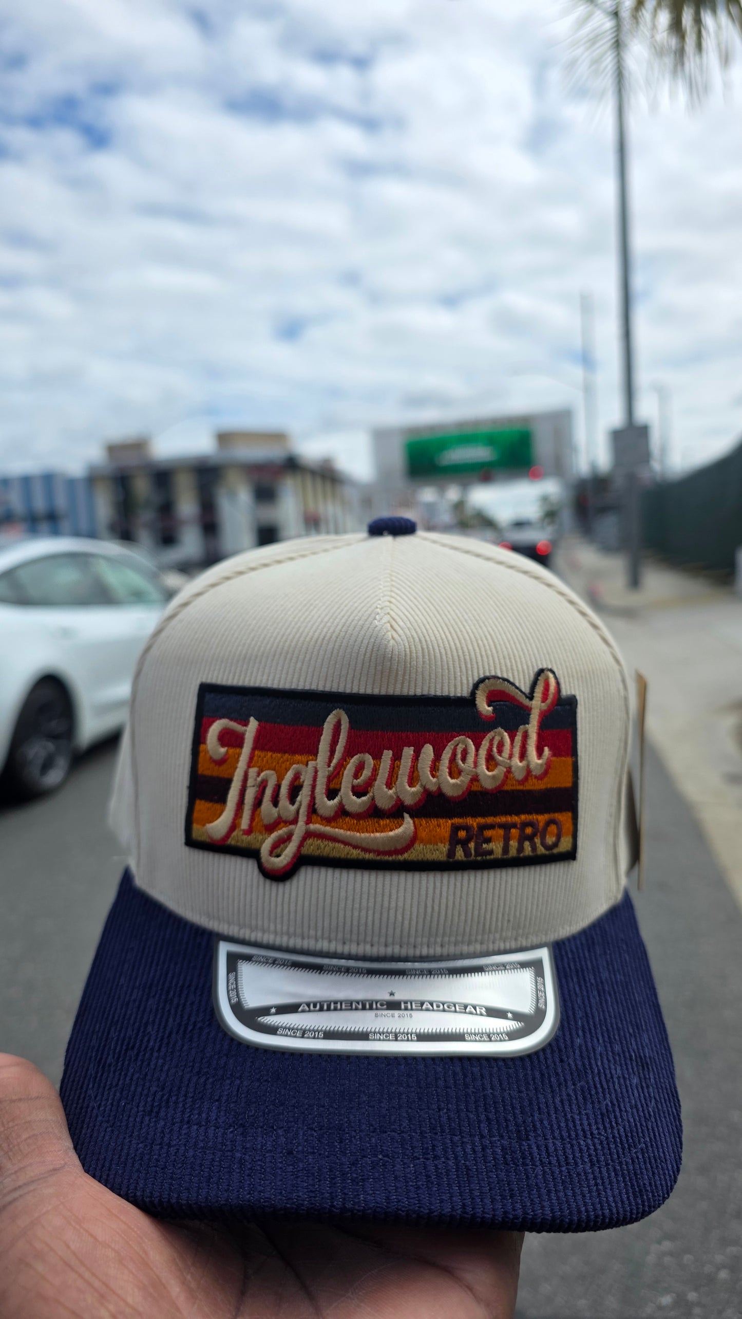 Hat